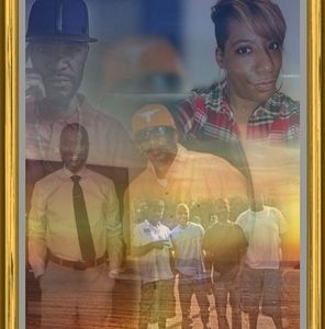 Meet your Posher, Arthur